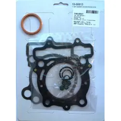 TW810567 Top tömítésszett Alacsony ár