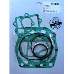 Legnépszerűbb TW810593 Top tömítésszett