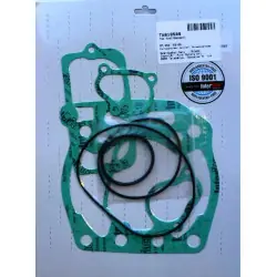 TW810589 Top tömítésszett Ne maradj le