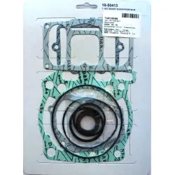 TW810580 Top tömítésszett Olcsó