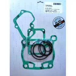 Gyors szállítás TW810548 Top tömítésszett