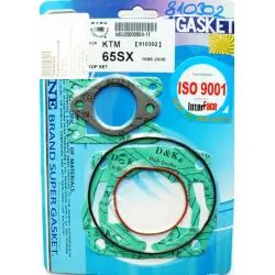 TW810302 Top tömítésszett Akció