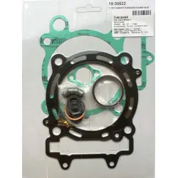 TW810469 Top tömítésszett Bestseller