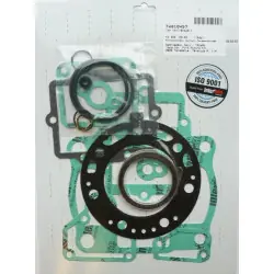 TW810457 Top tömítésszett Olcsó