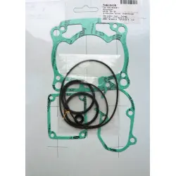 Legjobb ár TW810430 Top tömítésszett