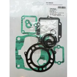 TW810424 Top tömítésszett Ne maradj le