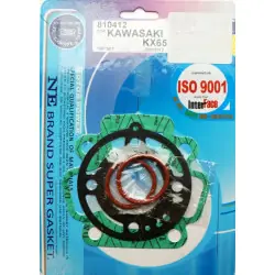 TW810412 Top tömítésszett Kiárusítás