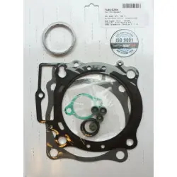 Ingyenes szállítás TW810284 Top tömítésszett