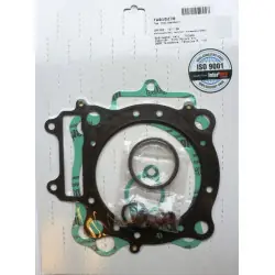 TW810278 Top tömítésszett Akciós ár