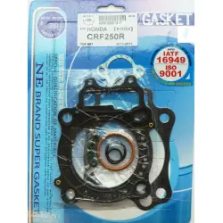 Legjobb ár TW810285 Top tömítésszett