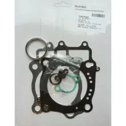 Legnépszerűbb TW810268 Top tömítésszett