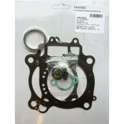 Azonnal elérhető TW810262 Top tömítésszett