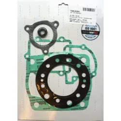 TW810261 Top tömítésszett Különleges ajánlat