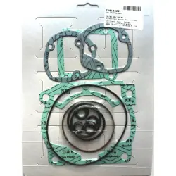 TW810323 Top tömítésszett Prémium