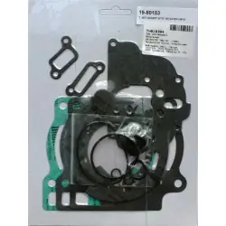 TW810304 Top tömítésszett Csak ma