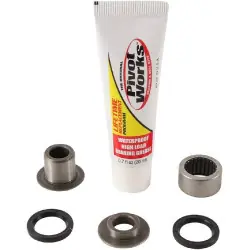 Népszerű PWSHK-K10-006 Hátsó teleszkóp javító szett