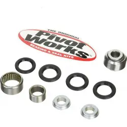 PWSHK-H26-021 Hátsó teleszkóp javító szett Nézd meg most