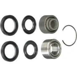 Kihagyhatatlan ajánlat PWSHK-H06-001 Hátsó teleszkóp javító szett