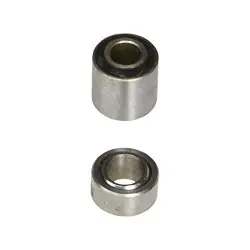 Prémium PWSHK-G02-001 Hátsó teleszkóp javító szett