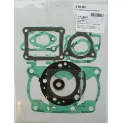 Vedd meg most TW810237 Top tömítésszett