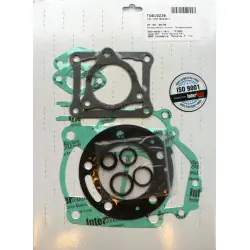 TW810236 Top tömítésszett Szezonális akció