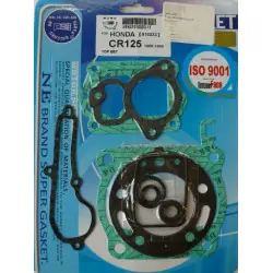 TW810233 Top tömítésszett Árcsökkenés