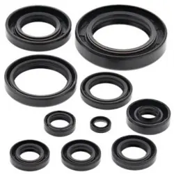 860VG822118 komplett szimering szett Vásárlói kedvenc