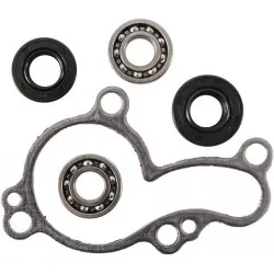 Újdonság Hot Rods WPK0037 vízpumpa felújító szett