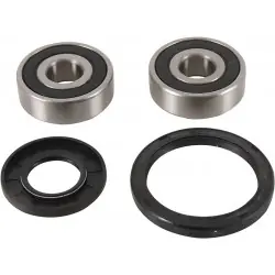 Pivot Works PWFWS-Y04-000 Első Kerékcsapágy szett Kihagyhatatlan ajánlat