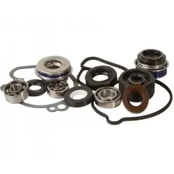 Azonnal elérhető Hot Rods WPK0048 vízpumpa felújító szett