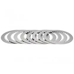 Vedd meg most 16.S23018 Prox fém lamella szett