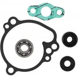 Akciós ár Hot Rods WPK0030 vízpumpa felújító szett