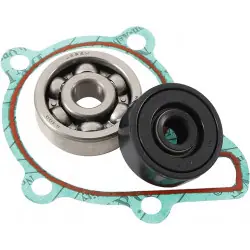 Hot Rods WPK0026 vízpumpa felújító szett Legkelendőbb