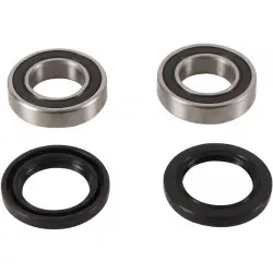 Outlet Pivot Works PWFWK-K08-521 Első Kerékcsapágy szett