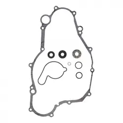 57.2423 Prox vízpumpa felújító szett Azonnali szállítás