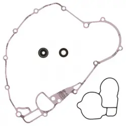 57.3428 Prox vízpumpa felújító szett Outlet