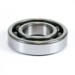 23.SX07E39 Pro-x csapágy Ne maradj le