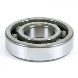 Árengedmény 23.SX06C42 Pro-x csapágy