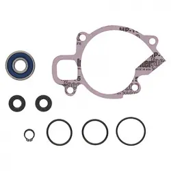 57.6322 Prox vízpumpa felújító szett Olcsó