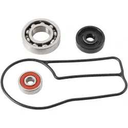 Hot Rods WPK0049 vízpumpa felújító szett Ne maradj le