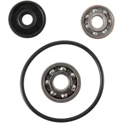 Különleges ajánlat Hot Rods WPK0047 vízpumpa felújító szett