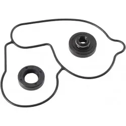 Hot Rods WPK0045 vízpumpa felújító szett Szuper akció