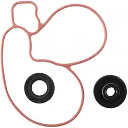 Kedvezményes ár Hot Rods WPK0044 vízpumpa felújító szett