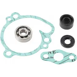 Azonnal elérhető Hot Rods WPK0039 vízpumpa felújító szett