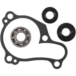 Hot Rods WPK0029 vízpumpa felújító szett Bestseller