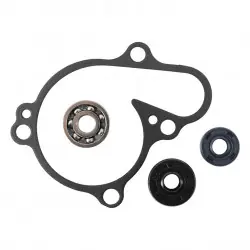 Gyors szállítás Hot Rods WPK0020 vízpumpa felújító szett