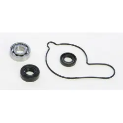 Hot Rods WPK0015 vízpumpa felújító szett Biztonságos vásárlás