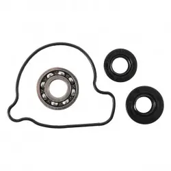 Bestseller Hot Rods WPK0006 vízpumpa felújító szett