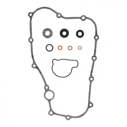 57.1324 Prox vízpumpa felújító szett Újdonság