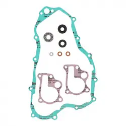 57.1319 Prox vízpumpa felújító szett Végkiárusítás